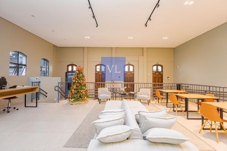 23_photo/94dce41397.e0609d9f3dac3f0e-ATLAS-f805bced-4ba2-400f-b4e7-6be5b99052e2.jpg de apartamento à venda com 1 quarto, 24m² em Centro, Curitiba