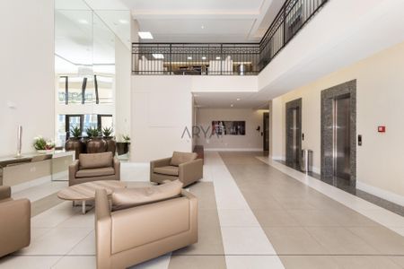 7_photo/94dce413bd.2cfbb721ba56a978-ATLAS-2b04ffad-1883-49e3-8495-34c824eeb312.jpg de apartamento à venda com 2 quartos, 50m² em Centro, Curitiba