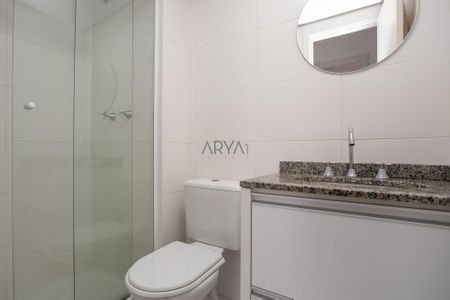 11_photo/94dce413bd.2cfbb721ba56a978-ATLAS-5a806f94-48fb-4dd0-9f43-856e8667e146.jpg de apartamento à venda com 2 quartos, 50m² em Centro, Curitiba