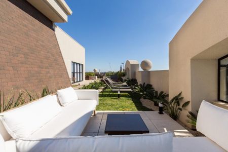 4_photo/94dce413bd.2cfbb721ba56a978-ATLAS-ae65f2fd-39d3-47ea-85a6-7b03d71a3f9c.jpg de apartamento à venda com 2 quartos, 50m² em Centro, Curitiba