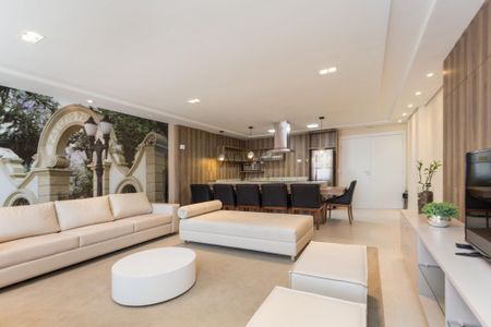 6_photo/94dce413bd.2cfbb721ba56a978-ATLAS-aec78b0c-759b-42a3-8a4f-7ce56151da1a.jpg de apartamento à venda com 2 quartos, 50m² em Centro, Curitiba