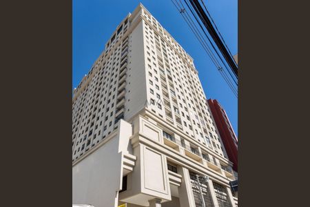 10_photo/94dce413bd.2cfbb721ba56a978-ATLAS-d20cf6a5-1f69-414b-a32f-15b6aa860ac4.jpg de apartamento à venda com 2 quartos, 50m² em Centro, Curitiba