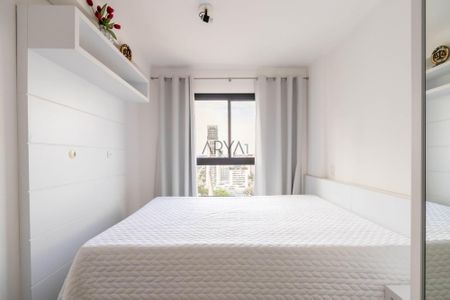 5_photo/94dce413bd.2cfbb721ba56a978-ATLAS-e16fe41f-e795-445a-b31c-47f401739324.jpg de apartamento à venda com 2 quartos, 50m² em Centro, Curitiba