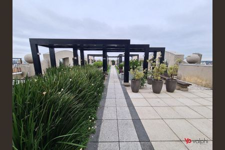 2_photo/94dce413bd.68f6703b9b0e2b60-ATLAS-068fcd35-28ab-45d2-9514-c8e6520cd50f.jpg de apartamento para alugar com 1 quarto, 34m² em Centro, Curitiba