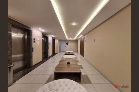 3_photo/94dce413bd.68f6703b9b0e2b60-ATLAS-0f5e232e-4be6-4138-940b-c455fd6928b8.jpg de apartamento para alugar com 1 quarto, 34m² em Centro, Curitiba