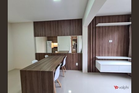 4_photo/94dce413bd.68f6703b9b0e2b60-ATLAS-136d4681-d4a6-4b3e-89bb-b526d712f018.jpg de apartamento para alugar com 1 quarto, 34m² em Centro, Curitiba