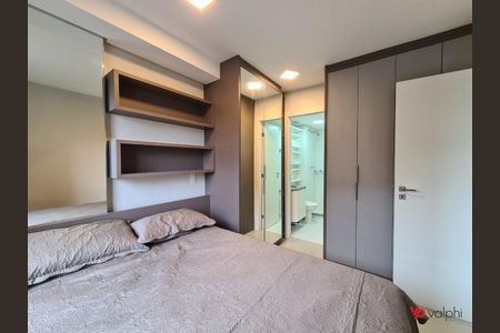 5_photo/94dce413bd.68f6703b9b0e2b60-ATLAS-19059d0d-f86f-452e-8e17-221e74e834f3.jpg de apartamento para alugar com 1 quarto, 34m² em Centro, Curitiba