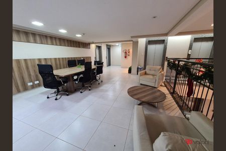 6_photo/94dce413bd.68f6703b9b0e2b60-ATLAS-1b9e7b09-f564-41d2-bed3-bcedd888f764.jpg de apartamento para alugar com 1 quarto, 34m² em Centro, Curitiba