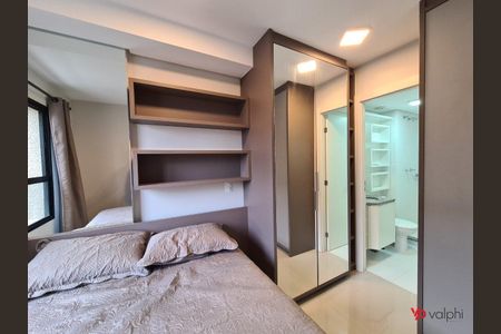 8_photo/94dce413bd.68f6703b9b0e2b60-ATLAS-1e224b60-39f3-401c-90d0-69e1ef43ec79.jpg de apartamento para alugar com 1 quarto, 34m² em Centro, Curitiba