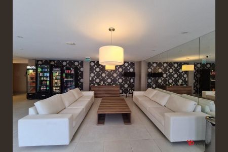 9_photo/94dce413bd.68f6703b9b0e2b60-ATLAS-23b9c671-7b36-47e9-902b-68aea3c50e38.jpg de apartamento para alugar com 1 quarto, 34m² em Centro, Curitiba