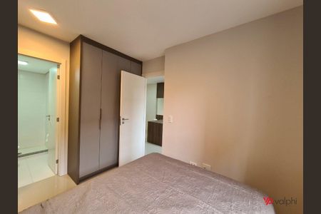 12_photo/94dce413bd.68f6703b9b0e2b60-ATLAS-2b2adf3a-a337-4fda-89bc-dd64538e2be1.jpg de apartamento para alugar com 1 quarto, 34m² em Centro, Curitiba