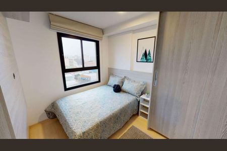 12_photo/94dce413bd.7cc5f6eb30674ee3-ATLAS-015061be-d09a-4fcd-9bb8-c6bef8b630ee.jpg de apartamento para alugar com 1 quarto, 40m² em Centro, Curitiba