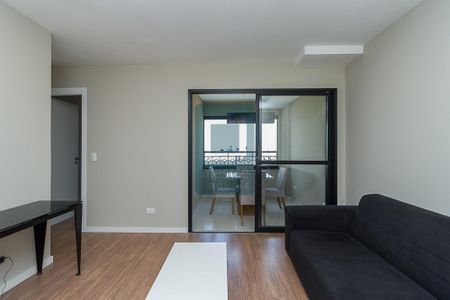 6_photo/94dce413bd.7cc5f6eb30674ee3-ATLAS-0200e1e9-c0d5-4888-9ed5-02ad5984c207.jpg de apartamento para alugar com 2 quartos, 50m² em Centro, Curitiba