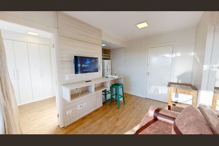 2_photo/94dce413bd.7cc5f6eb30674ee3-ATLAS-030fb7d0-6dd7-45b3-a4ab-94f72eb8dfc1.jpg de apartamento à venda com 1 quarto, 34m² em Centro, Curitiba