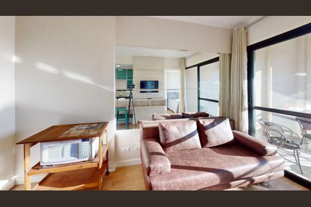 3_photo/94dce413bd.7cc5f6eb30674ee3-ATLAS-07613c4f-c600-4dc7-b916-a1e1d8b47314.jpg de apartamento à venda com 1 quarto, 34m² em Centro, Curitiba