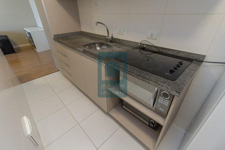 12_photo/94dce413bd.7cc5f6eb30674ee3-ATLAS-08241bc5-cfed-4852-ac03-50ae22f3d85a.jpg de apartamento para alugar com 2 quartos, 50m² em Centro, Curitiba