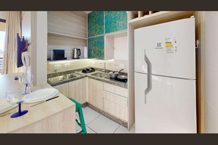 4_photo/94dce413bd.7cc5f6eb30674ee3-ATLAS-0a9be751-bae6-4bc7-badb-8517a8925c37.jpg de apartamento à venda com 1 quarto, 34m² em Centro, Curitiba