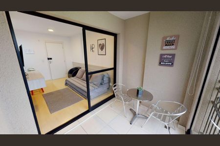 5_photo/94dce413bd.7cc5f6eb30674ee3-ATLAS-14f6b660-bf71-4bfb-bfbe-08d0027e36cd.jpg de apartamento à venda com 1 quarto, 40m² em Centro, Curitiba