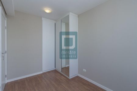 25_photo/94dce413bd.7cc5f6eb30674ee3-ATLAS-14fca37e-ebf2-420c-9e9d-83eaf21ae671.jpg de apartamento para alugar com 2 quartos, 50m² em Centro, Curitiba