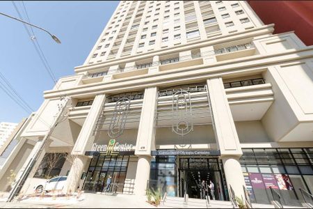 44_photo/94dce413bd.7cc5f6eb30674ee3-ATLAS-1f15139c-6f1b-47e1-9b2e-dbb2e4601455.jpg de apartamento para alugar com 2 quartos, 50m² em Centro, Curitiba