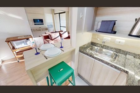 5_photo/94dce413bd.7cc5f6eb30674ee3-ATLAS-21b808b8-422d-4329-a9a4-e932628d4985.jpg de apartamento à venda com 1 quarto, 34m² em Centro, Curitiba