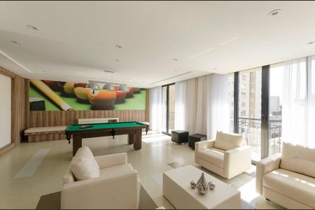 50_photo/94dce413bd.7cc5f6eb30674ee3-ATLAS-2313e0df-9460-4b5a-a090-05dc70ccb26a.jpg de apartamento para alugar com 2 quartos, 50m² em Centro, Curitiba