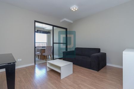 7_photo/94dce413bd.7cc5f6eb30674ee3-ATLAS-2380726f-8c5a-4f84-bb1a-4e44080cd6a3.jpg de apartamento para alugar com 2 quartos, 50m² em Centro, Curitiba