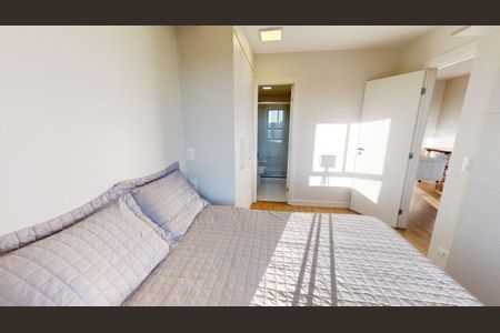 7_photo/94dce413bd.7cc5f6eb30674ee3-ATLAS-26981e4d-34bb-4207-beee-3a2c7e129292.jpg de apartamento à venda com 1 quarto, 34m² em Centro, Curitiba