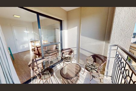 8_photo/94dce413bd.7cc5f6eb30674ee3-ATLAS-2906b6a0-c2ba-4339-b78c-897b6022d073.jpg de apartamento à venda com 1 quarto, 34m² em Centro, Curitiba