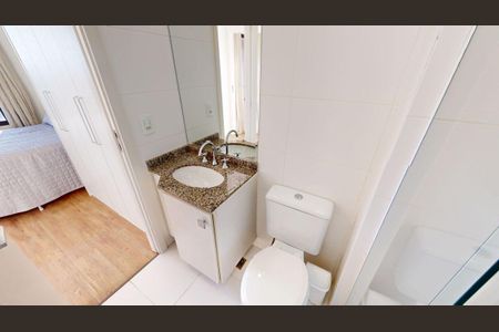 9_photo/94dce413bd.7cc5f6eb30674ee3-ATLAS-2d2103ae-a466-4930-a07f-e9a03af48243.jpg de apartamento à venda com 1 quarto, 34m² em Centro, Curitiba