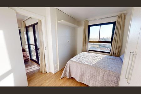 10_photo/94dce413bd.7cc5f6eb30674ee3-ATLAS-2df1c40c-5f13-493f-9143-9bbca77ed710.jpg de apartamento à venda com 1 quarto, 34m² em Centro, Curitiba