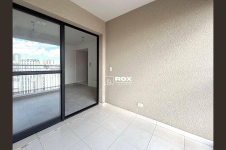 4_photo/94dce413bd.7cc5f6eb30674ee3-ATLAS-2e5b059c-d5e8-4bbf-9d0e-83d7df310c26.jpg de apartamento à venda com 2 quartos, 50m² em Centro, Curitiba