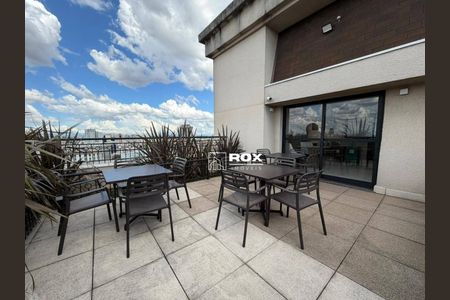 5_photo/94dce413bd.7cc5f6eb30674ee3-ATLAS-3bb9f05d-491b-4c43-91d8-909fa1cfbe36.jpg de apartamento à venda com 2 quartos, 50m² em Centro, Curitiba