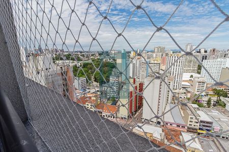 20_photo/94dce413bd.7cc5f6eb30674ee3-ATLAS-426530b5-8d5d-427e-a6f5-540fd8f7194b.jpg de apartamento para alugar com 2 quartos, 50m² em Centro, Curitiba