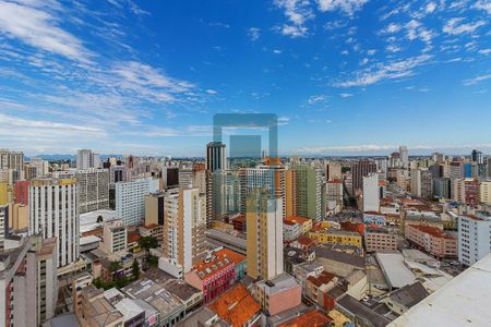 36_photo/94dce413bd.7cc5f6eb30674ee3-ATLAS-4bc195bd-6130-4f02-91fe-6e99b3a6b5a5.jpg de apartamento para alugar com 2 quartos, 50m² em Centro, Curitiba