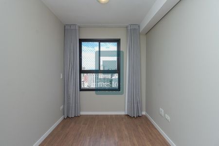 27_photo/94dce413bd.7cc5f6eb30674ee3-ATLAS-4cfdbba4-cad8-4bf8-8799-2b8a5596245c.jpg de apartamento para alugar com 2 quartos, 50m² em Centro, Curitiba