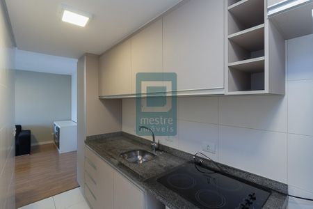 13_photo/94dce413bd.7cc5f6eb30674ee3-ATLAS-4fb824fb-5d35-48ff-b94f-29b27e04e281.jpg de apartamento para alugar com 2 quartos, 50m² em Centro, Curitiba