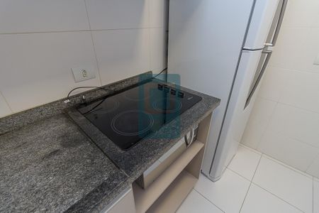 14_photo/94dce413bd.7cc5f6eb30674ee3-ATLAS-5632e921-1c33-47c7-bf29-38b2fa0b82aa.jpg de apartamento para alugar com 2 quartos, 50m² em Centro, Curitiba