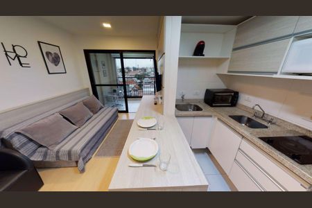 3_photo/94dce413bd.7cc5f6eb30674ee3-ATLAS-5939881b-d1ac-47a3-8274-663d792fad7e.jpg de apartamento para alugar com 1 quarto, 40m² em Centro, Curitiba