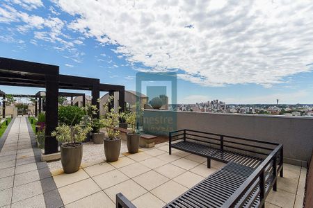 34_photo/94dce413bd.7cc5f6eb30674ee3-ATLAS-5c3c311e-7aa5-4d33-b4d7-52eadd741fa1.jpg de apartamento para alugar com 2 quartos, 50m² em Centro, Curitiba