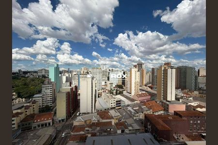 6_photo/94dce413bd.7cc5f6eb30674ee3-ATLAS-5cd6a69e-3cd4-4dd8-b693-aa0d7a33f803.jpg de apartamento à venda com 2 quartos, 50m² em Centro, Curitiba