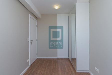 23_photo/94dce413bd.7cc5f6eb30674ee3-ATLAS-5f053939-4738-4d60-bbdf-d526b7f366a2.jpg de apartamento para alugar com 2 quartos, 50m² em Centro, Curitiba