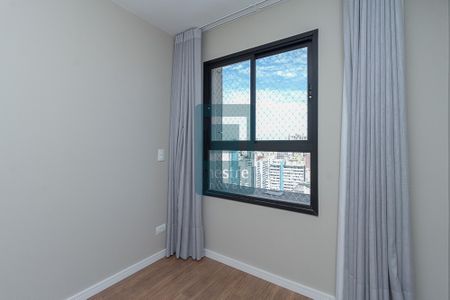 26_photo/94dce413bd.7cc5f6eb30674ee3-ATLAS-6533c0ba-90a2-4504-bf30-bf8048200424.jpg de apartamento para alugar com 2 quartos, 50m² em Centro, Curitiba