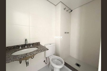 8_photo/94dce413bd.7cc5f6eb30674ee3-ATLAS-6900bd40-3b69-4c5e-b477-784a65b0dee4.jpg de apartamento à venda com 2 quartos, 50m² em Centro, Curitiba