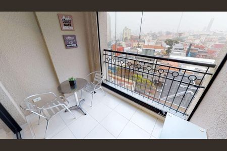 5_photo/94dce413bd.7cc5f6eb30674ee3-ATLAS-6945a305-7a5d-4b6e-82ff-1c3dc5b8cded.jpg de apartamento para alugar com 1 quarto, 40m² em Centro, Curitiba