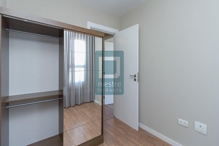 28_photo/94dce413bd.7cc5f6eb30674ee3-ATLAS-6a5a1ea7-8419-4b3e-84e0-b34fc9c133ff.jpg de apartamento para alugar com 2 quartos, 50m² em Centro, Curitiba