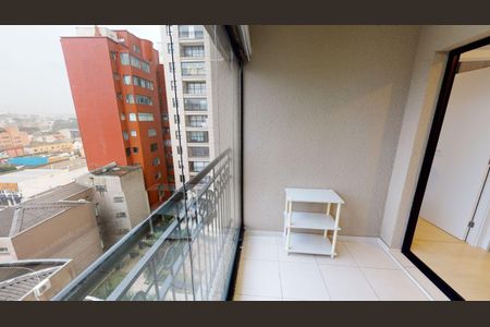 6_photo/94dce413bd.7cc5f6eb30674ee3-ATLAS-6e835906-0e2a-4505-8d1d-c48548291470.jpg de apartamento à venda com 1 quarto, 40m² em Centro, Curitiba