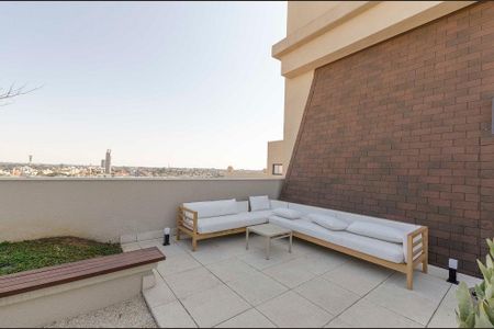 48_photo/94dce413bd.7cc5f6eb30674ee3-ATLAS-6ec77a0a-fa9c-4bd9-898d-6a60cb989770.jpg de apartamento para alugar com 2 quartos, 50m² em Centro, Curitiba