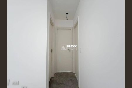 10_photo/94dce413bd.7cc5f6eb30674ee3-ATLAS-716d3da9-08e2-40ba-85f7-78911af63c53.jpg de apartamento à venda com 2 quartos, 50m² em Centro, Curitiba