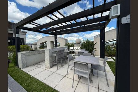 11_photo/94dce413bd.7cc5f6eb30674ee3-ATLAS-76dc0e7c-dafe-4dc4-93eb-f3bb4b9b3f6c.jpg de apartamento à venda com 2 quartos, 50m² em Centro, Curitiba